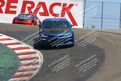 media/May-18-2025-Speed Ventures (Sun) [[b6e29aef7d]]/Black/Session 3 (Corkscrew)/